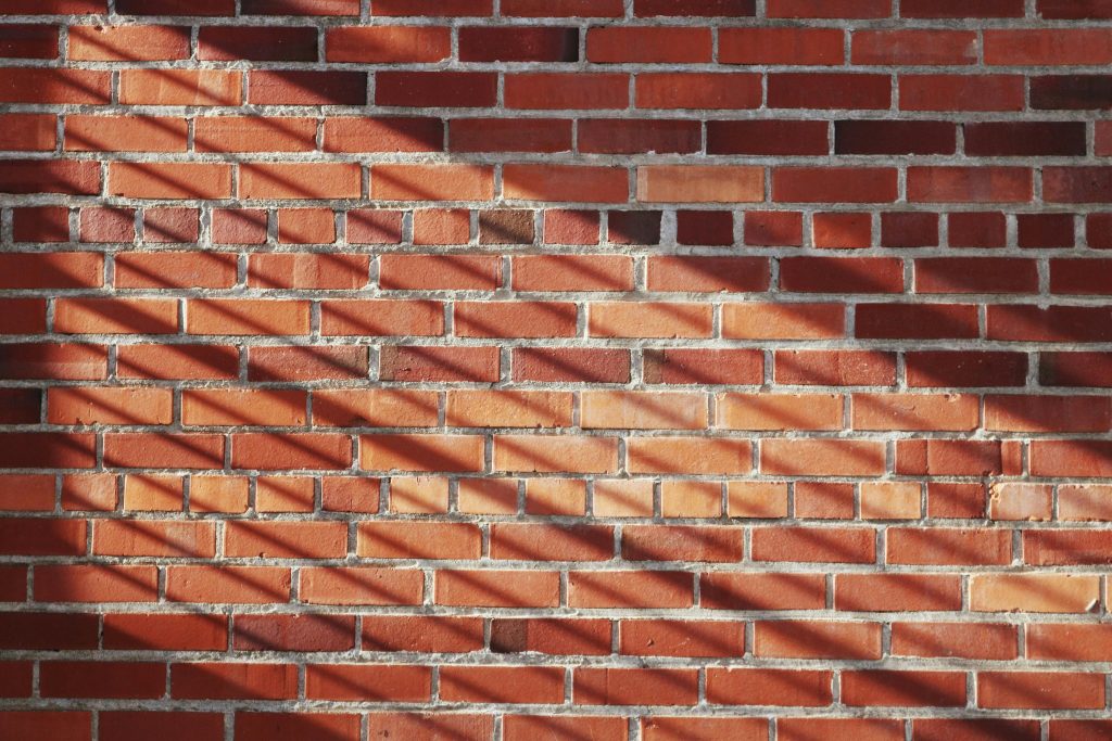 Clarksville Masonry
