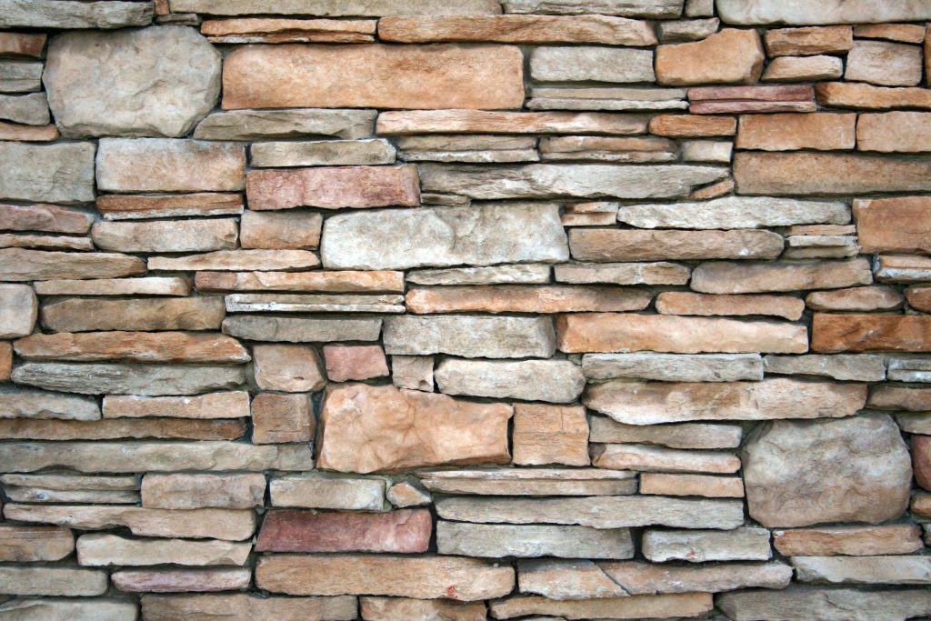 Clarksville Masonry