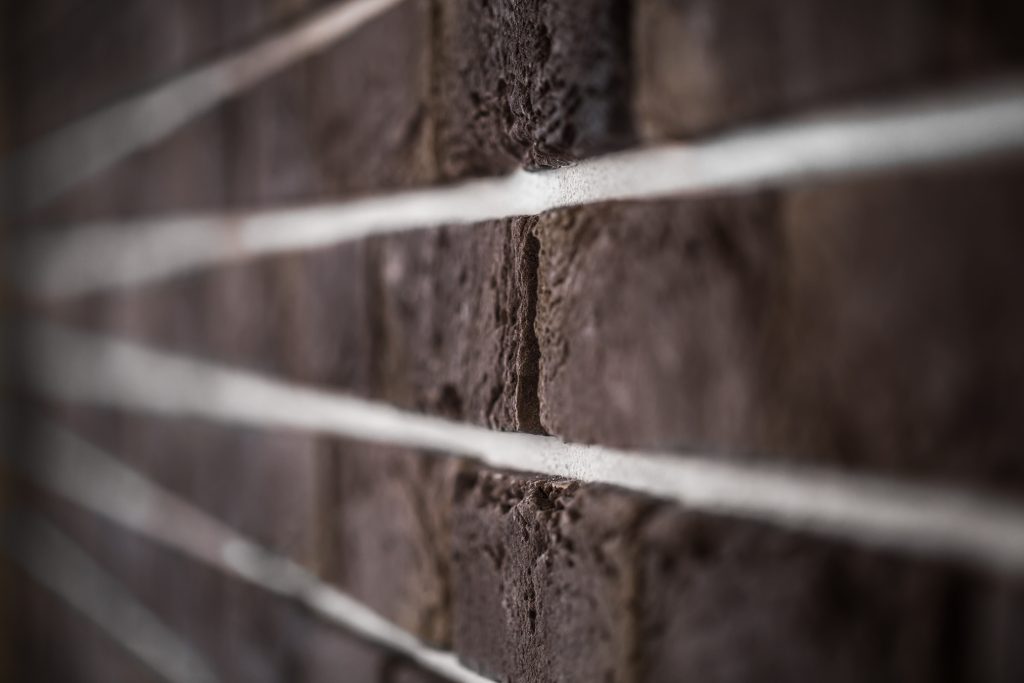 Clarksville Masonry