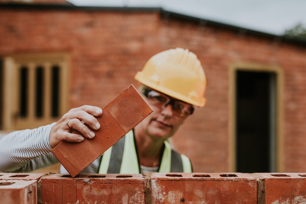 Clarksville Masonry
