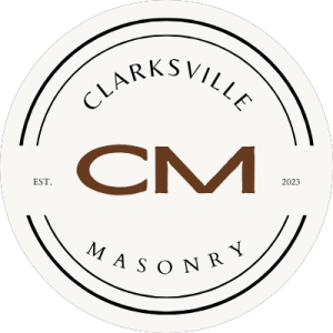 clarksville masonry