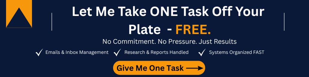ClearDesk Banner 1